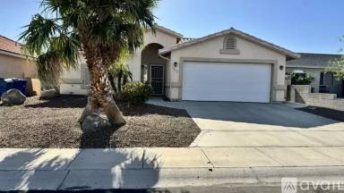 Main picture of 3453 Tres Alamos Dr