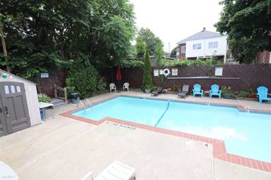 Main picture of 43 Colborne Rd