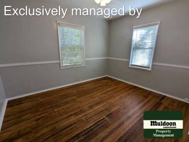 Main picture of 3017 Cascade Ave