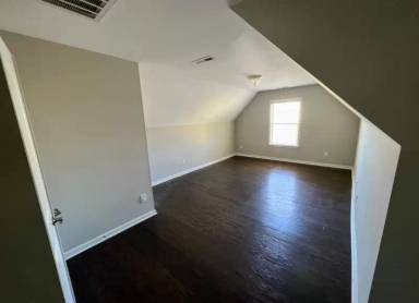Main picture of 1114 Big Spring Cir