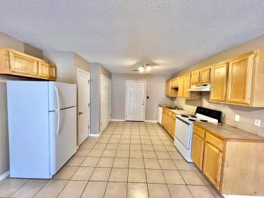 Main picture of 12399 Jackson Dr