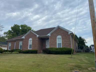 Main picture of 1520 Barley Way