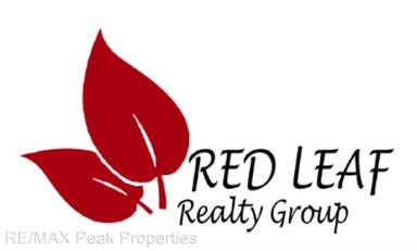 Main picture of 30 E Calle Contenta