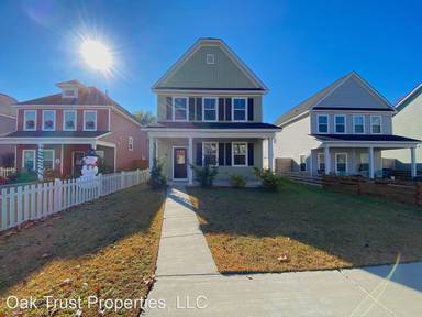 Main picture of 4981 Chateau Ave