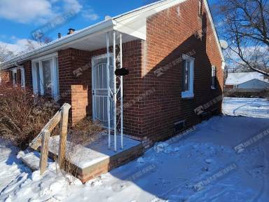 Main picture of 10016 Rutland St