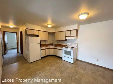 Main picture of 104 Weber St