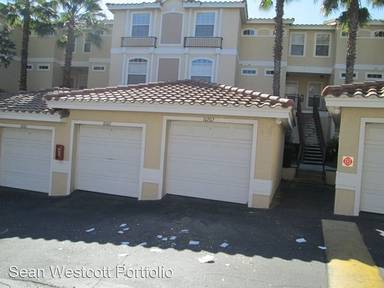 Main picture of 692 Seabrook Ct