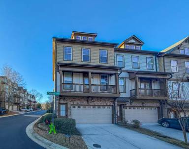 Main picture of 3221 Creole Ln