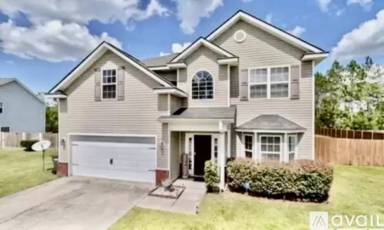 Main picture of 370 Murray Crossing Blvd NE