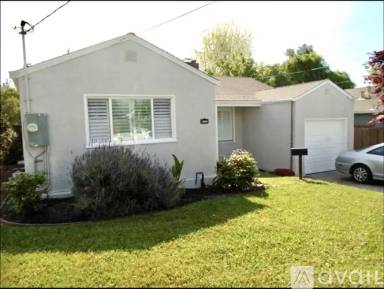 Main picture of 18966 Santa Maria Ave