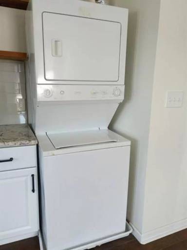Main picture of 2219 Maryland Ave
