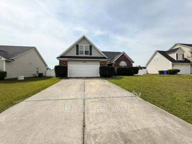 Main picture of 1405 Kershaw Loop