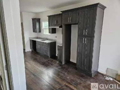 Main picture of 452 22nd St