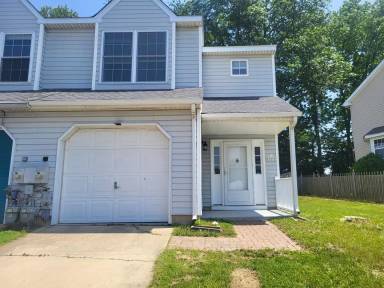 Main picture of 187 Auckland Dr
