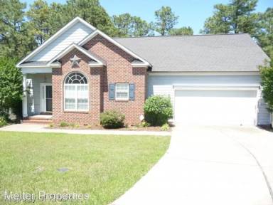 Main picture of 716 Dalmore Dr