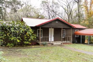 Main picture of 311 Glade Rd