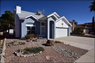 Main picture of 12107 Valley Quail Dr