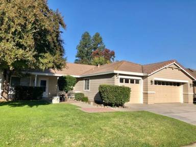 Main picture of 203 Wailea Ct