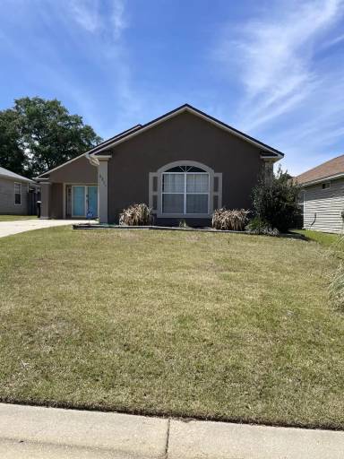 Main picture of 8211 Lode Star Ave
