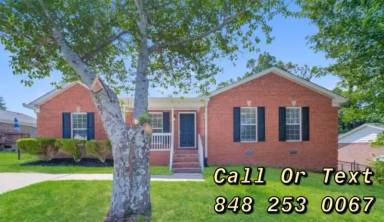 Main picture of 308 Eisenhower Dr