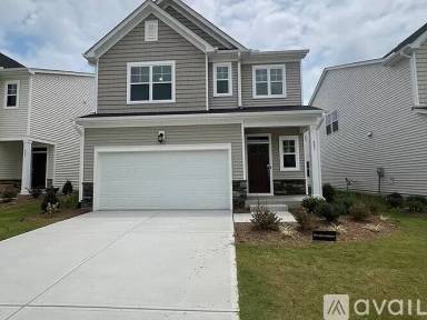 Main picture of 809 Cainhoy Ct