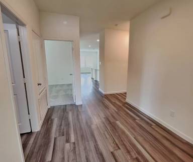 Main picture of 1612 Escondido Dr