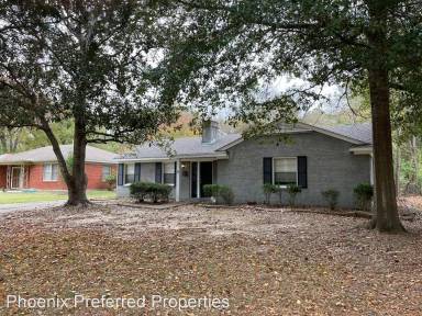 Main picture of 2165 Meadow Lane Dr