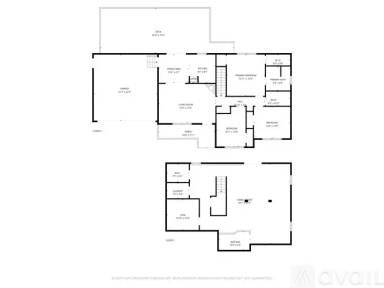 Main picture of 8536 Passapatanzy Rd