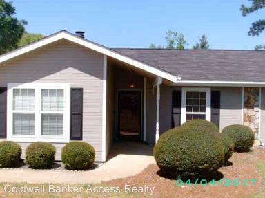 Main picture of 423 Feagin Mill Rd