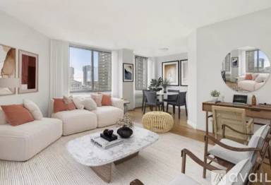 Main picture of Kips Bay Court
