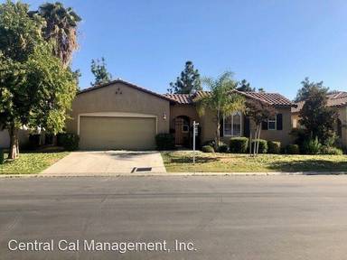 Main picture of 5016 Boulder Creek Pl