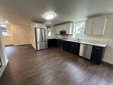 Main picture of 131 Clothier Ln
