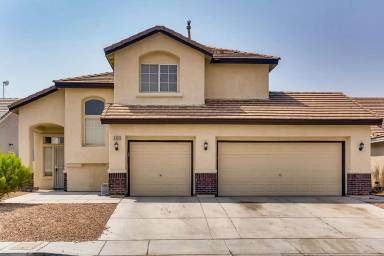 Main picture of 5419 Cypress Creek St