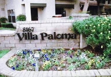 Main picture of PepperWood Apartments