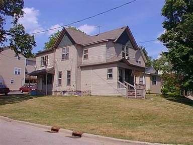Main picture of 1426 W Michigan Ave