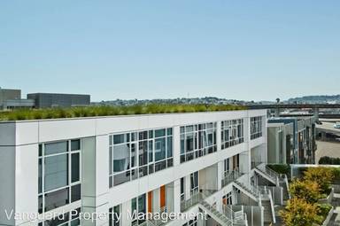 Main picture of Arterra Condos