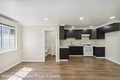 Main picture of 1088 Casa Hermosa Dr
