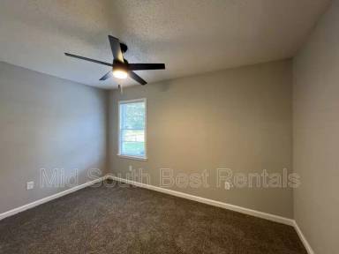 Main picture of 3654 McDuff Ave