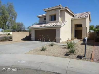 Main picture of 5032 W Tonto Rd
