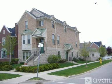 Main picture of 2330 Lily Ln