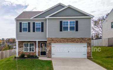 Main picture of 2344 Stream View Ln