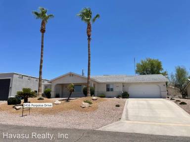 Main picture of 2416 Porpoise Dr