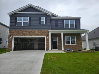 Main picture of 942 Pineland Dr