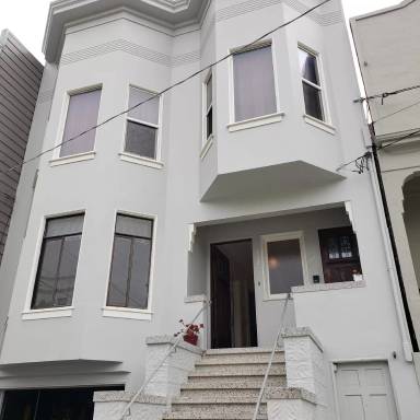 Main picture of 112 7th Ave