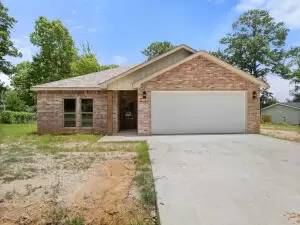 Main picture of 1503 S 11th St