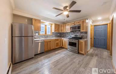 Main picture of 2624 Aldrich Ave S