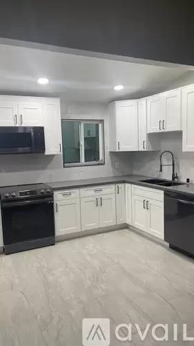Main picture of 1317 Marline Ave