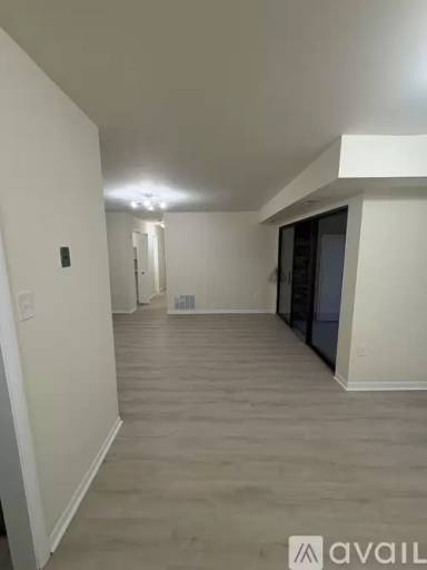 Main picture of 10530 Cross Fox Ln