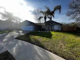 Main picture of 255 Barcelona Ct