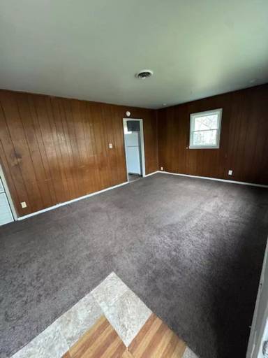 Main picture of 4939 Mount Vernon Park Dr